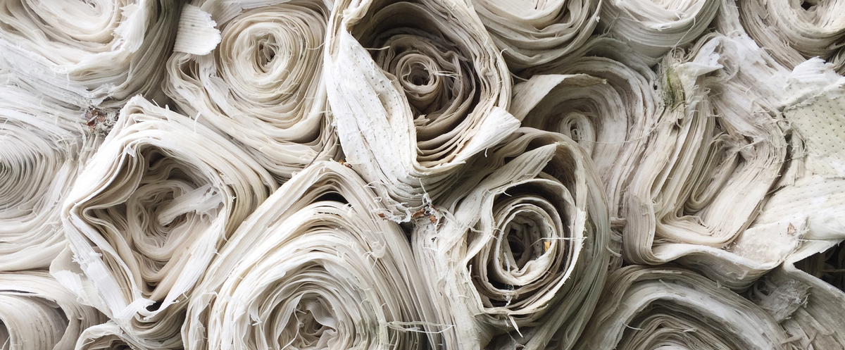 IS VISCOSE AN ECO-FRIENDLY FABRIC?