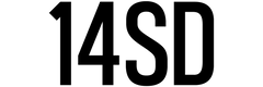 14SD